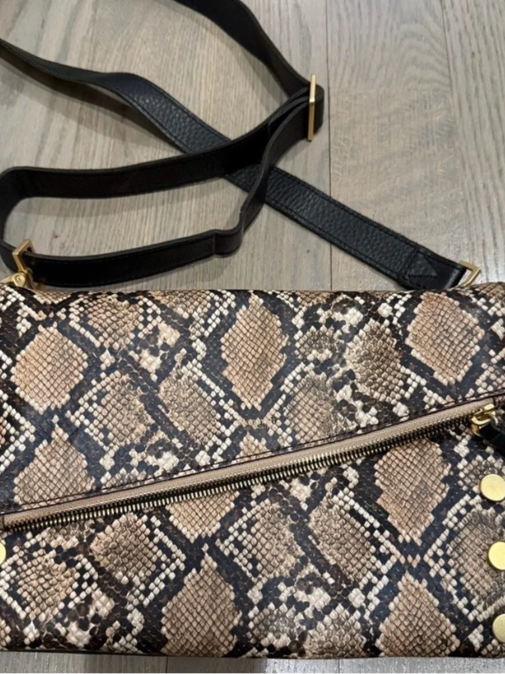 Hammitt gorgeous bag